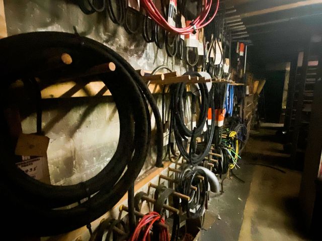 Oscar Mike Welding | 192 W Main St, Amsterdam, NY 12010, USA | Phone: (518) 903-4617