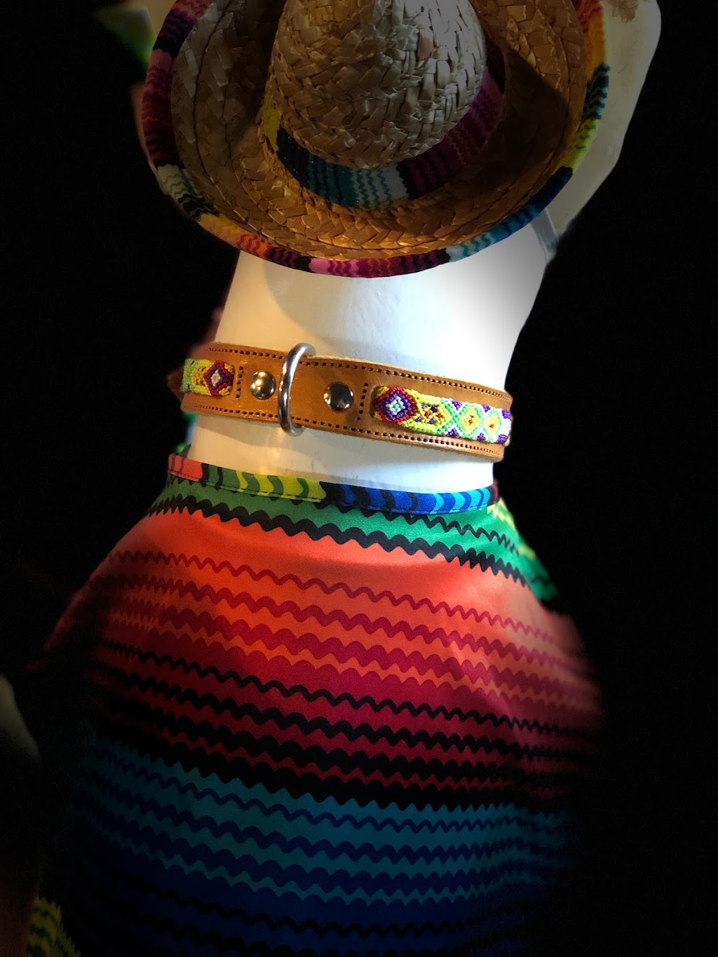 Ruff Life Dog Boutique | 2514 Alpine Blvd, Alpine, CA 91901, USA | Phone: (619) 987-5996 Ruff Life Dog Boutique | 2514 Alpine Blvd, Alpine, CA 91901, USA | Phone: (619) 987-5996