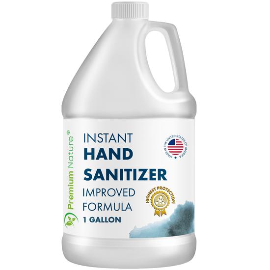 Regalia Medical Supplies | 1 STS Dr, Bridgewater, NJ 08807, USA | Phone: (732) 384-6800