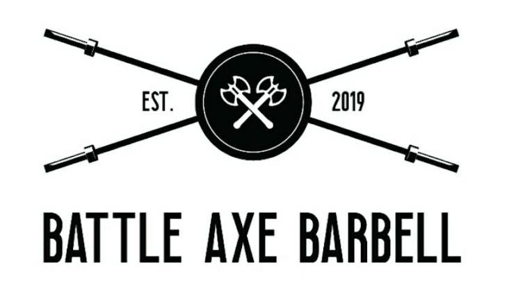 Battle Axe Barbell | 1494 W Buckingham Rd, Garland, TX 75042, USA | Phone: (469) 573-6998