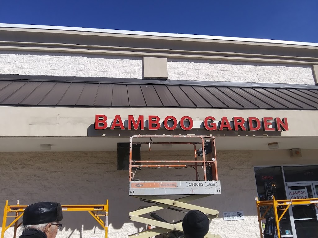 Billys Signs | 515 Mountain Ln, Henderson, NC 27537, USA | Phone: (252) 430-0877