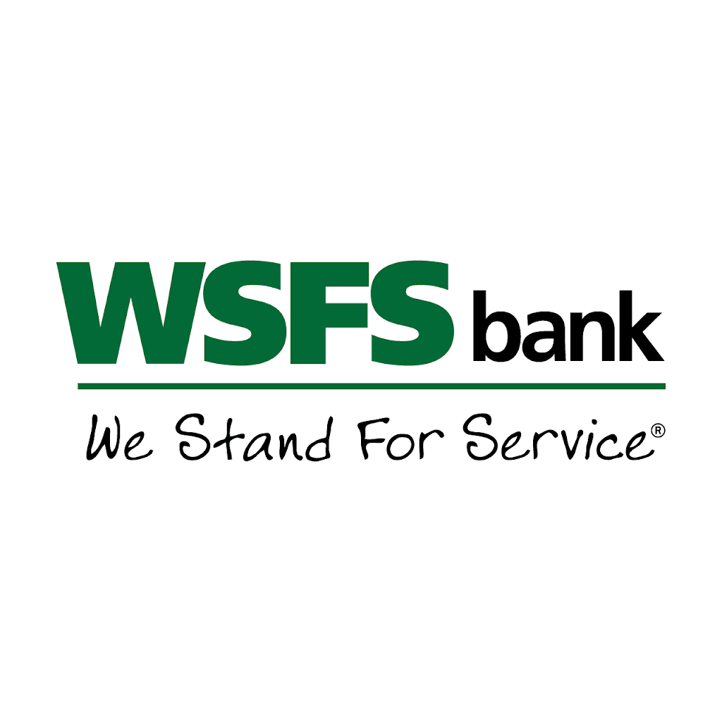 WSFS Bank | 1030 West Chester Pike, West Chester, PA 19382, USA | Phone: (484) 905-6890