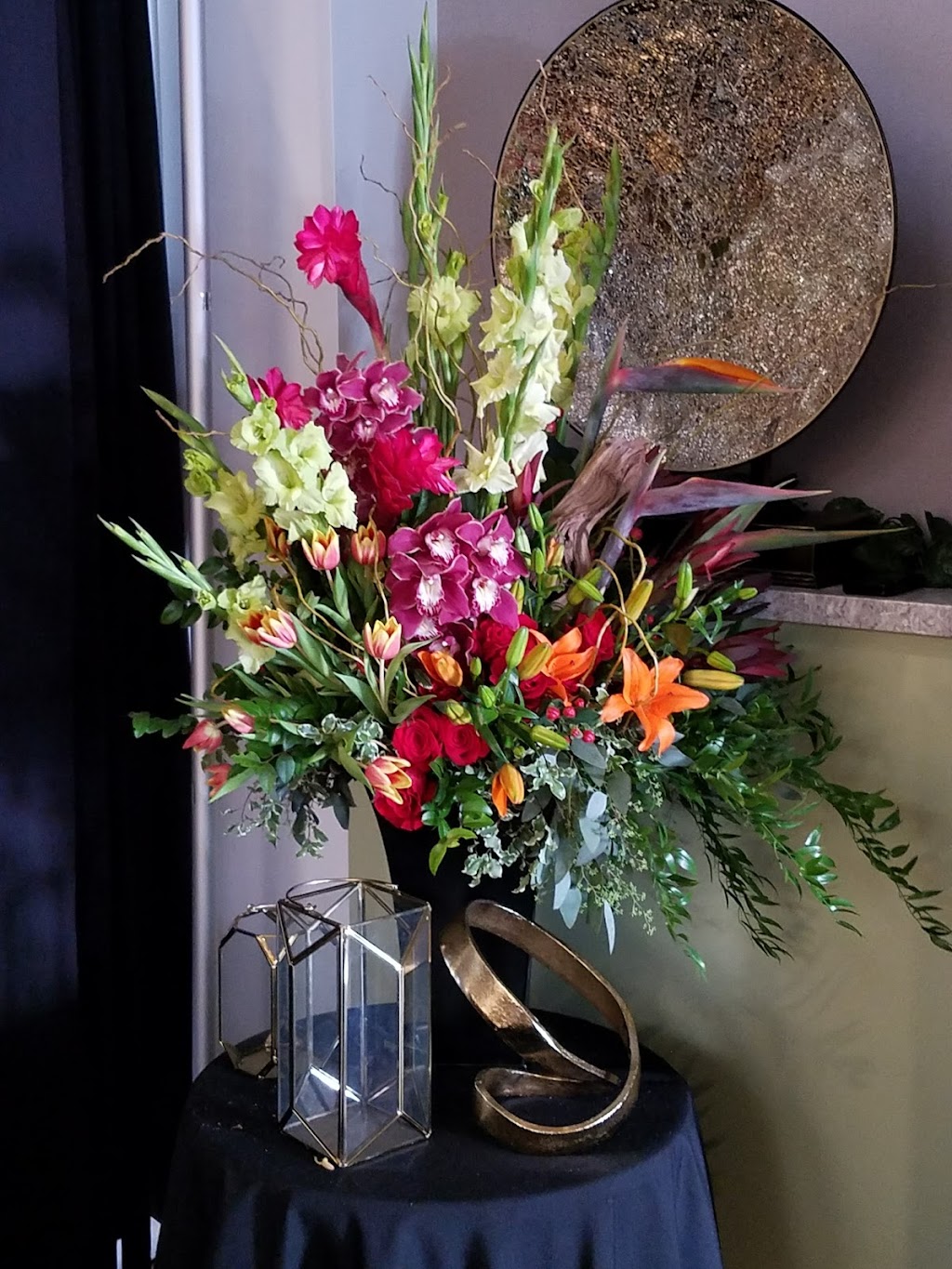 Blooming Hills Florist | 1191 W Central Ave, Brea, CA 92821, USA | Phone: (562) 690-3347