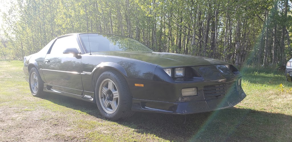 G-Force Transmission & Auto., LLC | 7600 E Bogard Rd, Palmer, AK 99645, USA | Phone: (907) 745-6700