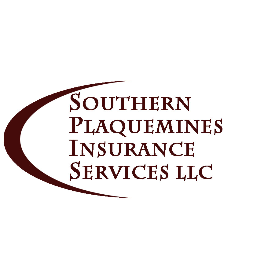 Southern Plaquemines Insurance Services LLC | 28635 LA-23, Port Sulphur, LA 70083, USA | Phone: (504) 564-1177