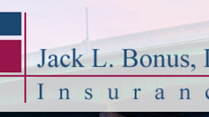 Jack Bonus Insurance Agency: Scott Kilbourn | 213 Old Ridge Rd, Coraopolis, PA 15108, USA | Phone: (412) 716-3206