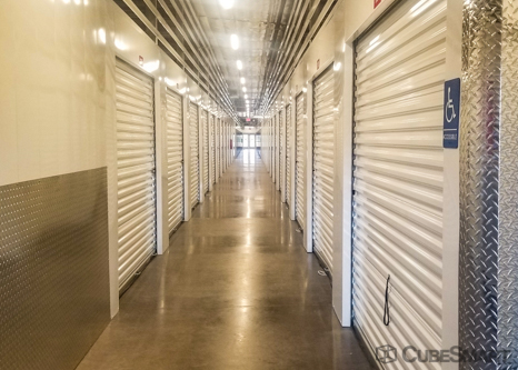 StorQuest Express Self Service Storage | 4700 S Val Vista Dr, Gilbert, AZ 85297, USA | Phone: (928) 852-4618