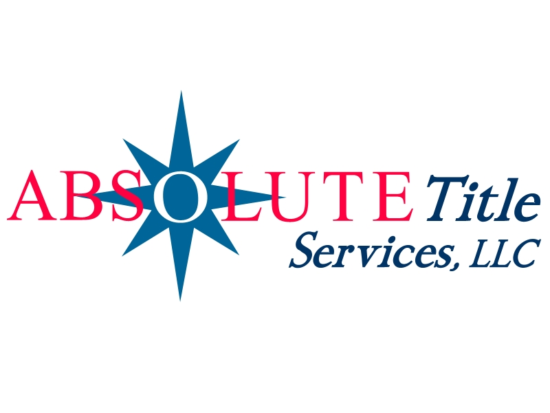 Absolute Title Services | 10411 N College Ave Suite #1, Indianapolis, IN 46280, USA | Phone: (317) 251-3788