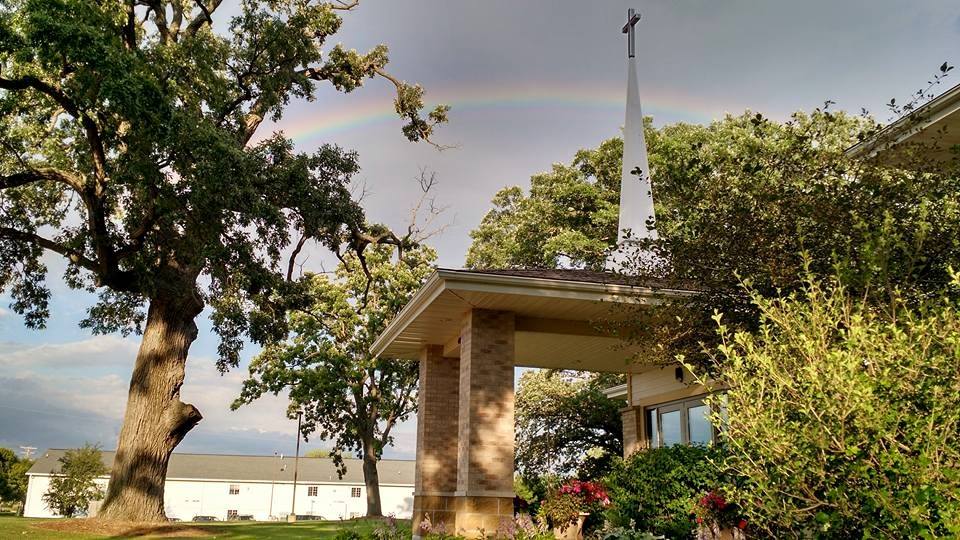 Abiding Shepherd Lutheran Church | 406 W Cottage Grove Rd, Cottage Grove, WI 53527, USA | Phone: (608) 839-3770