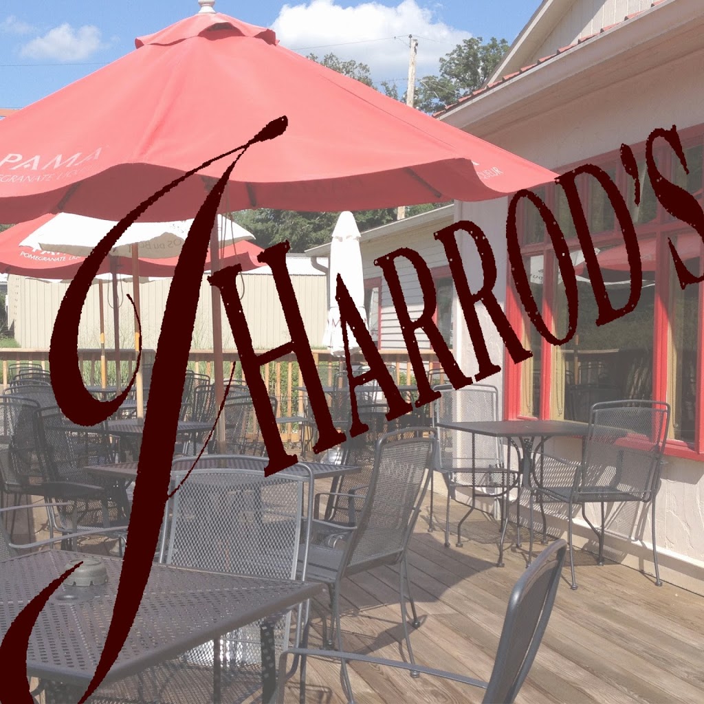 J Harrods Restaurant | 7507 River Rd, Prospect, KY 40059 | Phone: (502) 228-4555