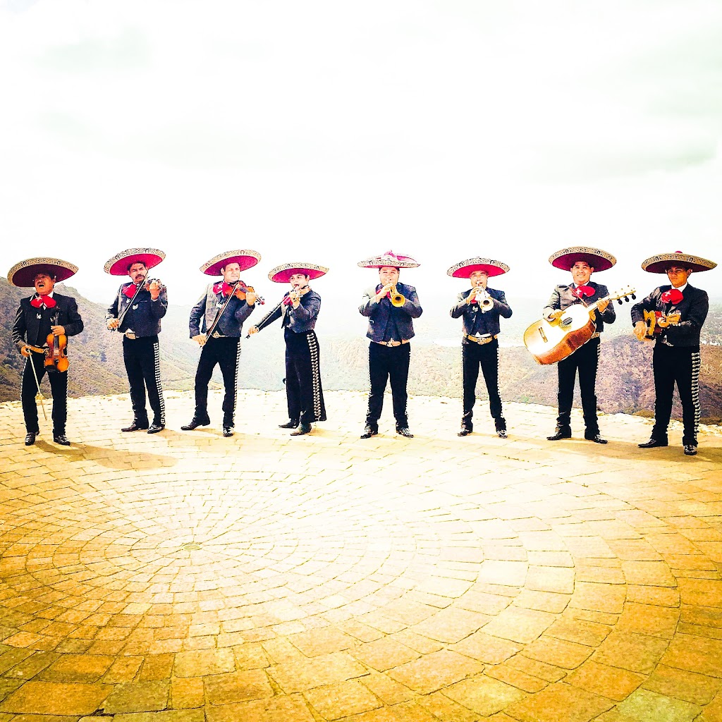 Mariachi Alas de Angel | 7826 Ferncola Ave, Sun Valley, CA 91352, USA | Phone: (323) 810-1494