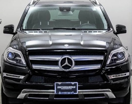 Galaxy Town Car LLC | Cottage Dr, Stillwater, MN 55082, USA | Phone: (651) 955-6097