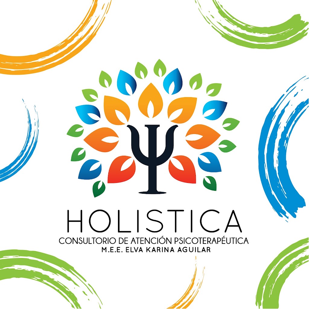 Consultorio Holistica | Donaciano Echavarria 1002, Hidalgo, 88160 Nuevo Laredo, Tamps., Mexico | Phone: 867 274 0063