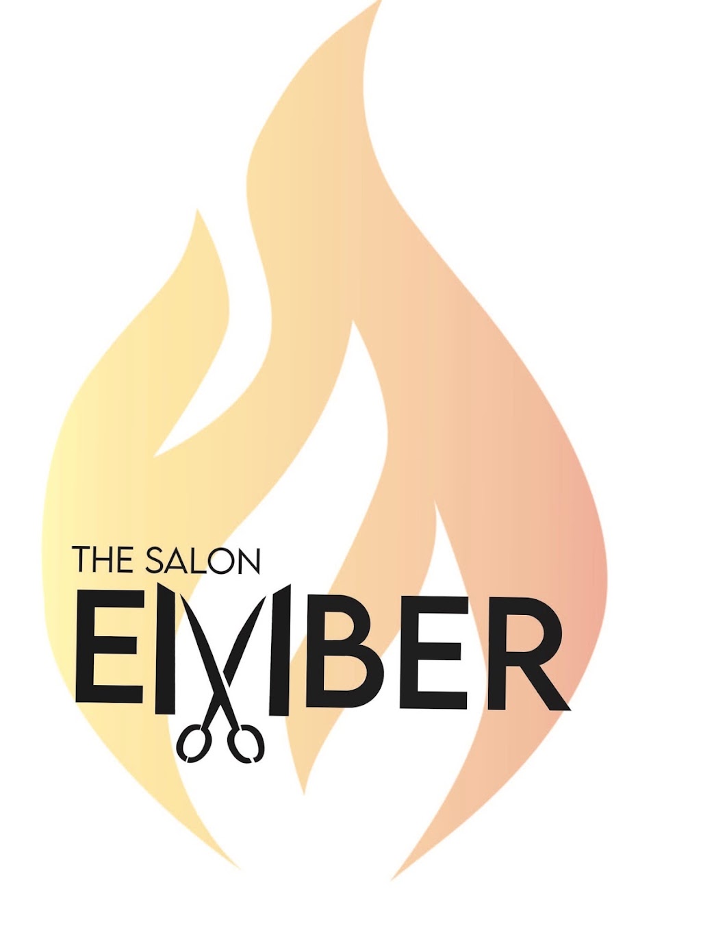 The Salon Ember | 1401 Penman Rd C, Jacksonville Beach, FL 32250 | Phone: (904) 705-6355