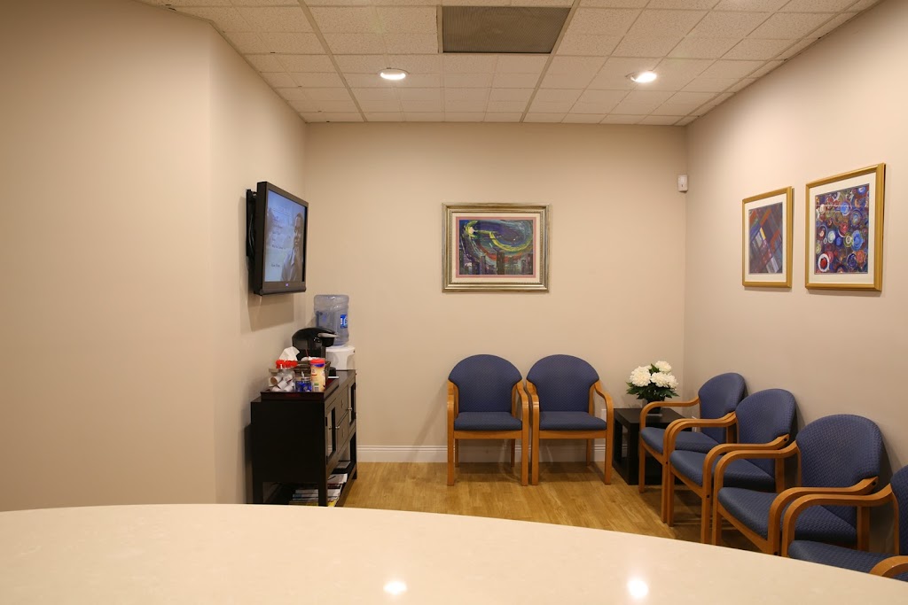 Evergreen Dental Arts | 3151 S White Rd #102, San Jose, CA 95148, USA | Phone: (408) 532-0435