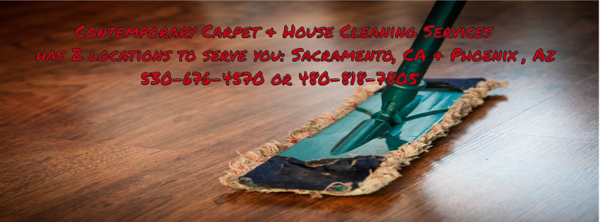 Contemporary Carpet & House Cleaning Services | 52546 W Flamingo Ave, Maricopa, AZ 85139, USA | Phone: (480) 818-7805