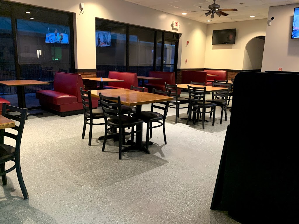 Wing Master | 406 GA-155 S, McDonough, GA 30253, USA | Phone: (470) 278-1080