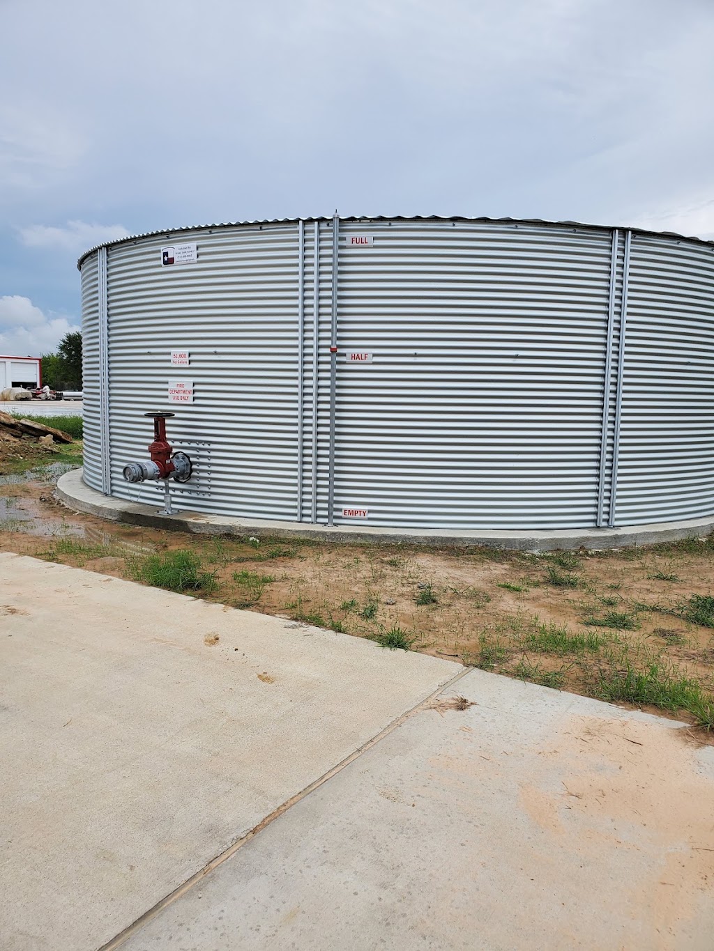 West Houston Boat & RV Storage | 18810 Kieth Harrow Blvd, Houston, TX 77084, USA | Phone: (713) 461-4666