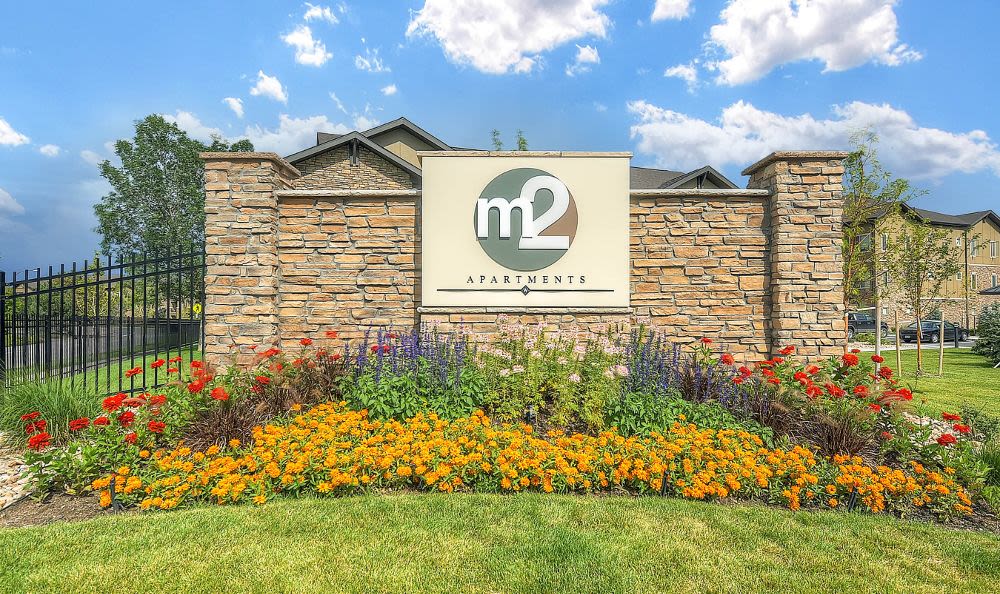 M2 Apartments | 4560 S Balsam Way, Denver, CO 80123, USA | Phone: (720) 689-0428