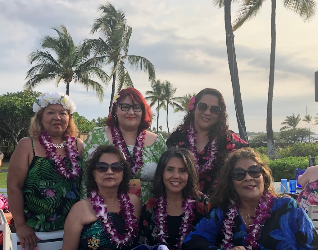 Avon Representative Griselda Cervantes | 1693 Vejar St, Pomona, CA 91766, USA | Phone: (626) 890-7818