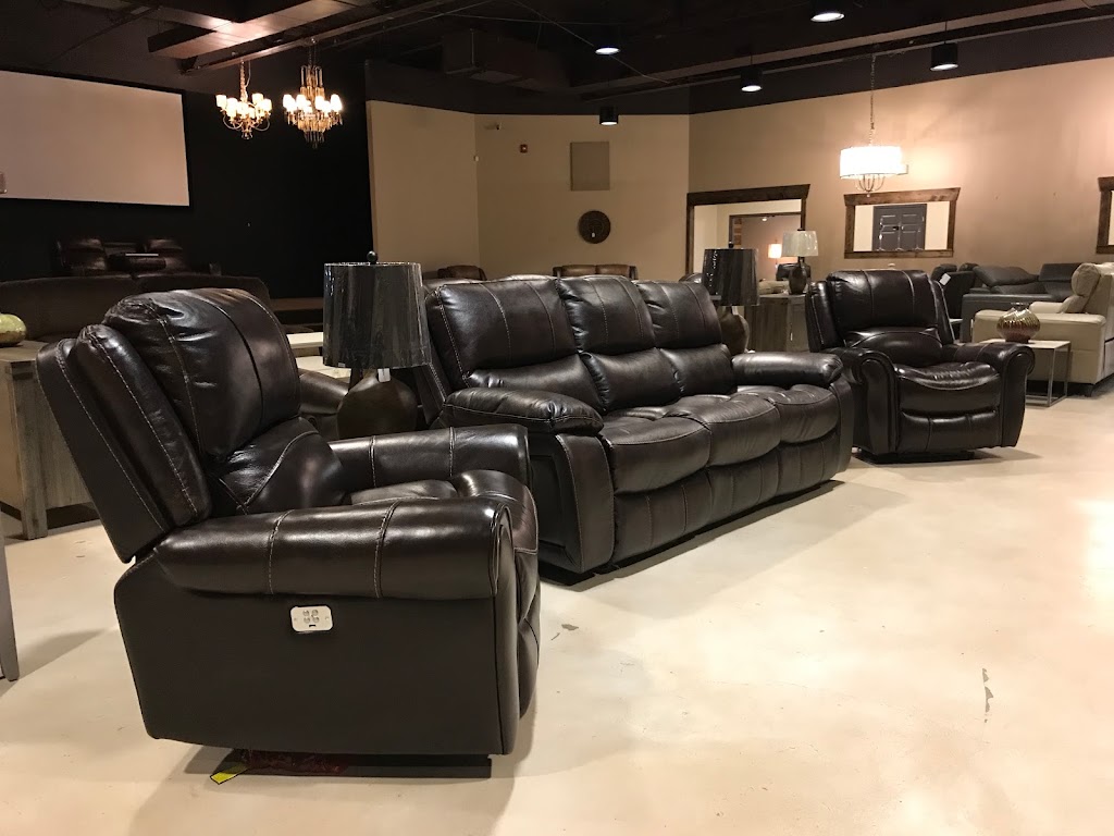 Tipton Home Furnishings | 13779 US-51 #7264, Atoka, TN 38004, USA | Phone: (901) 877-2279