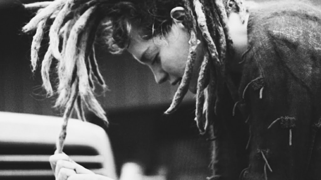 Dreadlock Doc | 1953 Golden Heights Rd Suite 100 Suite 301, Fort Worth, TX 76177, USA | Phone: (951) 237-5063