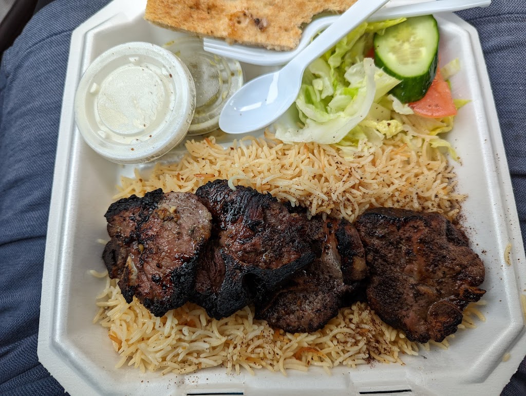 Chopan Kabob | 9105 Bruceville Rd #5A, Elk Grove, CA 95758, USA | Phone: (916) 684-8711