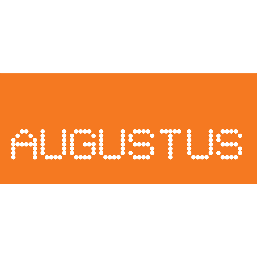 Augustus Enterprises | 55 Grant St, Ramsey, NJ 07446, USA | Phone: (201) 786-0404
