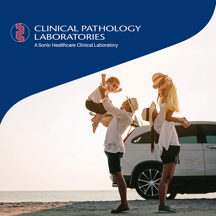 Clinical Pathology Laboratories (CPL) - Burnham Ave | 4275 Burnham Ave UNIT 130, Las Vegas, NV 89119, USA | Phone: (702) 795-4900