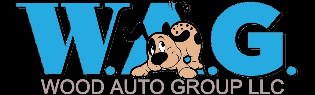 Wood Auto Group, Llc | 1275 N Main St suite 207-208, Mansfield, TX 76063, USA | Phone: (817) 225-4884