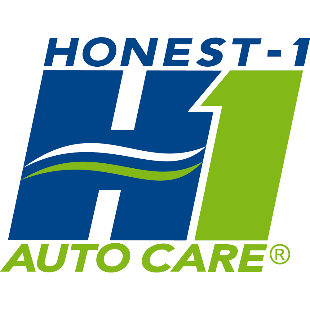 Honest 1 Auto Care | 7375 Jackson Dr, San Diego, CA 92119, USA | Phone: (619) 649-8318