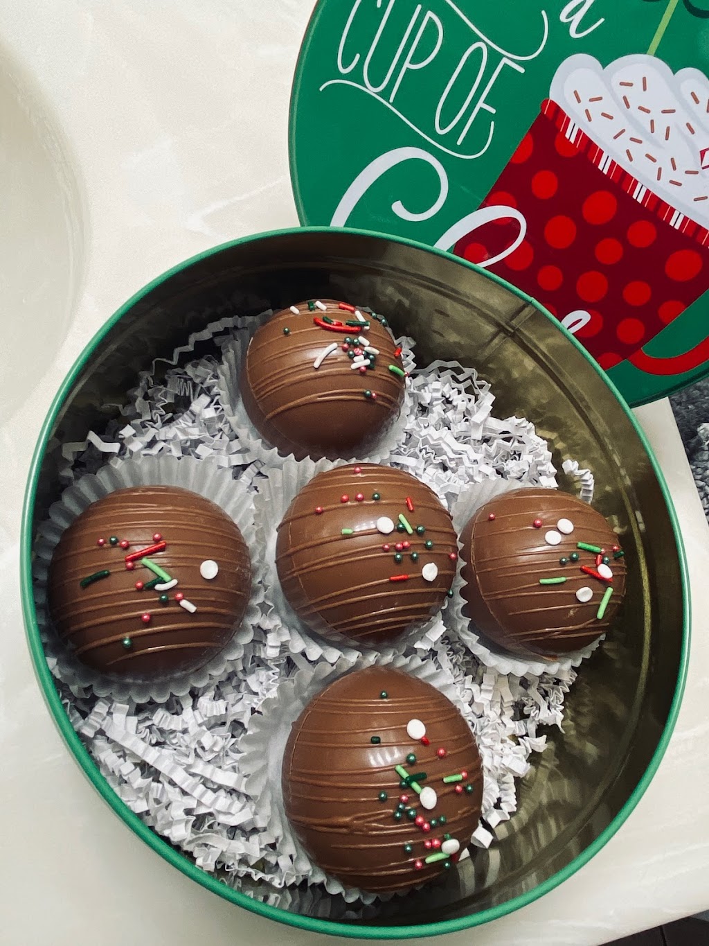 Detallesxjg | 9277 Eugenia Ave, Fontana, CA 92335, USA | Phone: (909) 997-4179