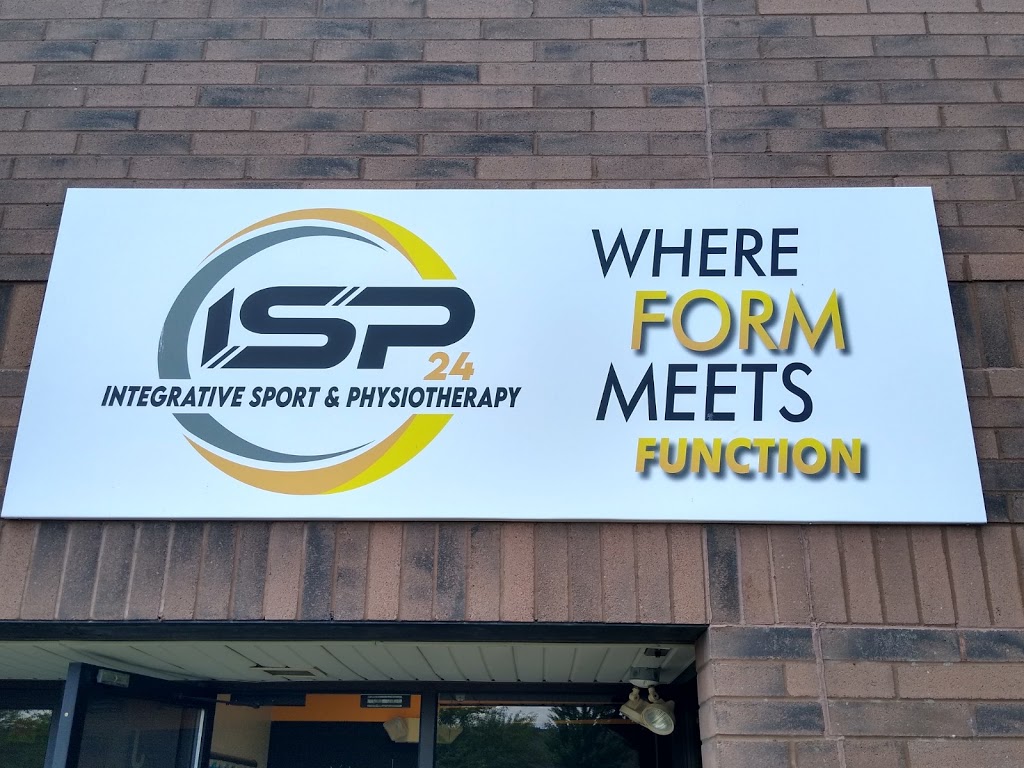 Integrative Sport and Physiotherapy | 202 Moravian Valley Rd Ste J, Waunakee, WI 53597, USA | Phone: (608) 850-4333