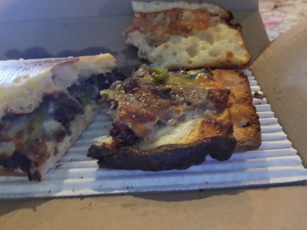 Dominos Pizza | 12420 Edgemere Blvd #108, El Paso, TX 79938, USA | Phone: (915) 855-4555
