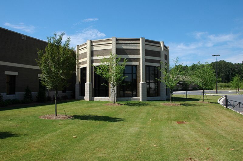 Riverdale Elementary | 6253 Garden Walk Blvd, Riverdale, GA 30274, USA | Phone: (770) 994-4015