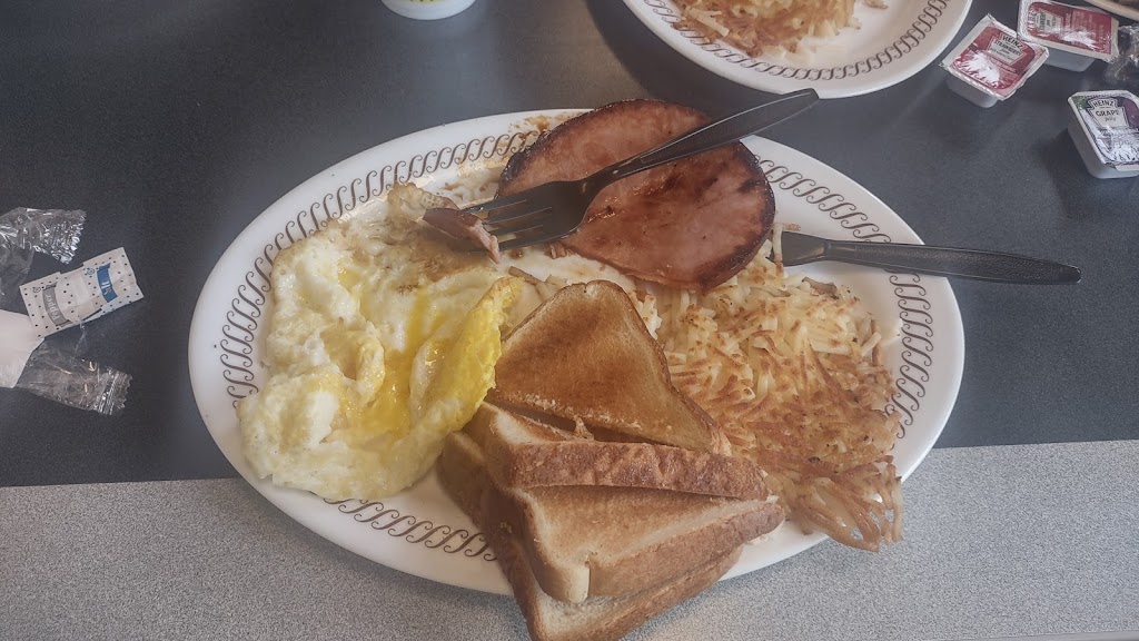 Waffle House | 5602 Mableton Pkwy SW, Mableton, GA 30126, USA | Phone: (770) 819-9810