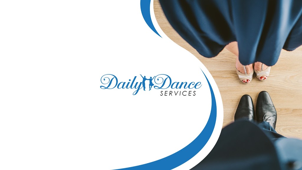 Daily Dance Services | 764 Bandit Trail, Keller, TX 76248, USA | Phone: (682) 710-2788