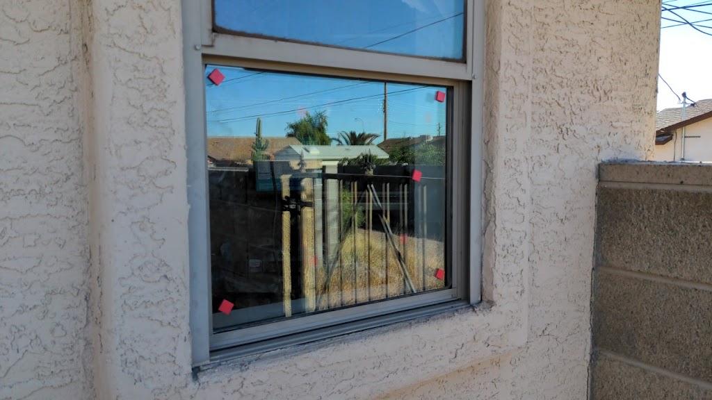 Hardy Glass & Mirror | 422 E Linda Ave, Apache Junction, AZ 85119, United States | Phone: (480) 288-4299