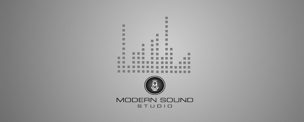 Modern Sound Studio | 2681 MacArthur Blvd, Lewisville, TX 75067, USA | Phone: (909) 680-5284