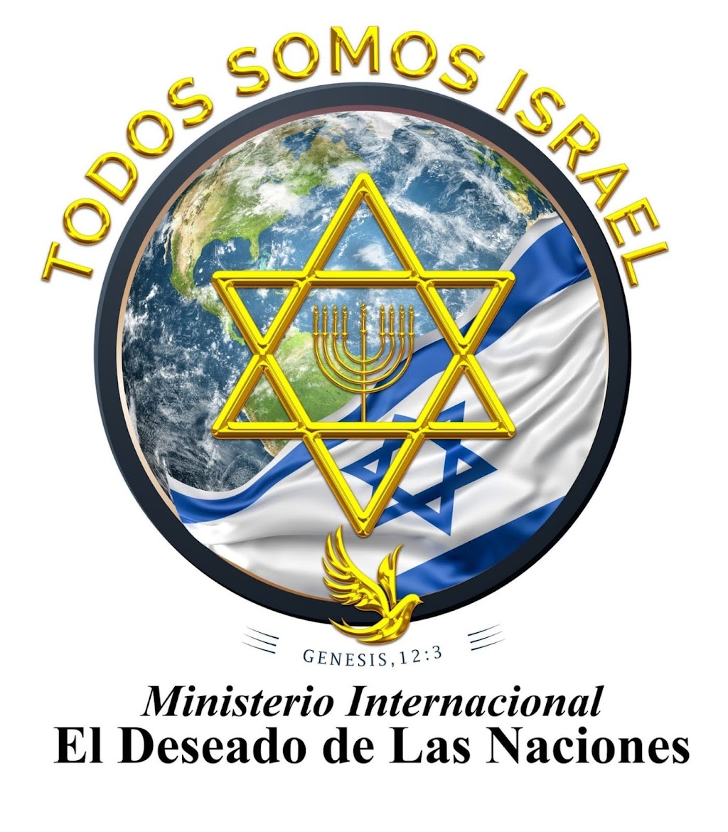 https://www.fundaciontodossomosisrael.store pinche en este enlace Bendiciones | 6416 Corona Ave, Bell, CA 90201, USA | Phone: 613 01 06 35