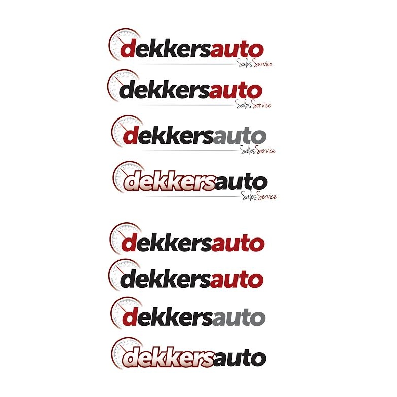 Dekkers Auto | 74029 Regional Rd 27, Wellandport, ON L0R 2J0, Canada | Phone: (905) 386-6253