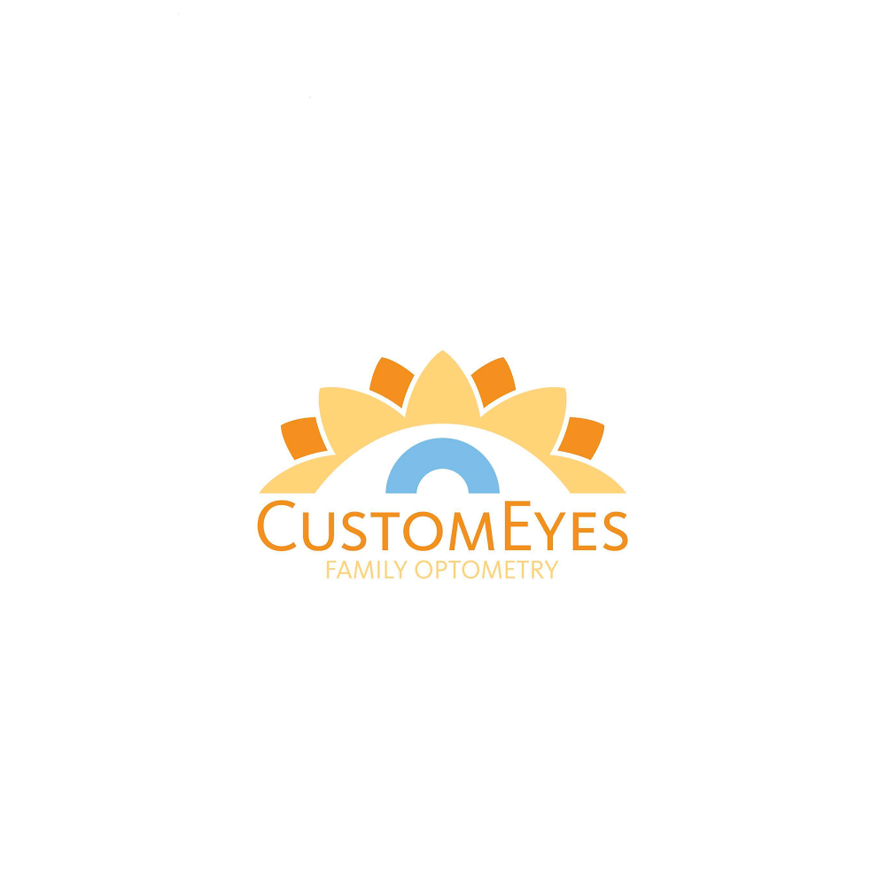 CustomEyes Family Optometry | 1611 Tiki Ln, Lancaster, OH 43130, USA | Phone: (740) 687-1555