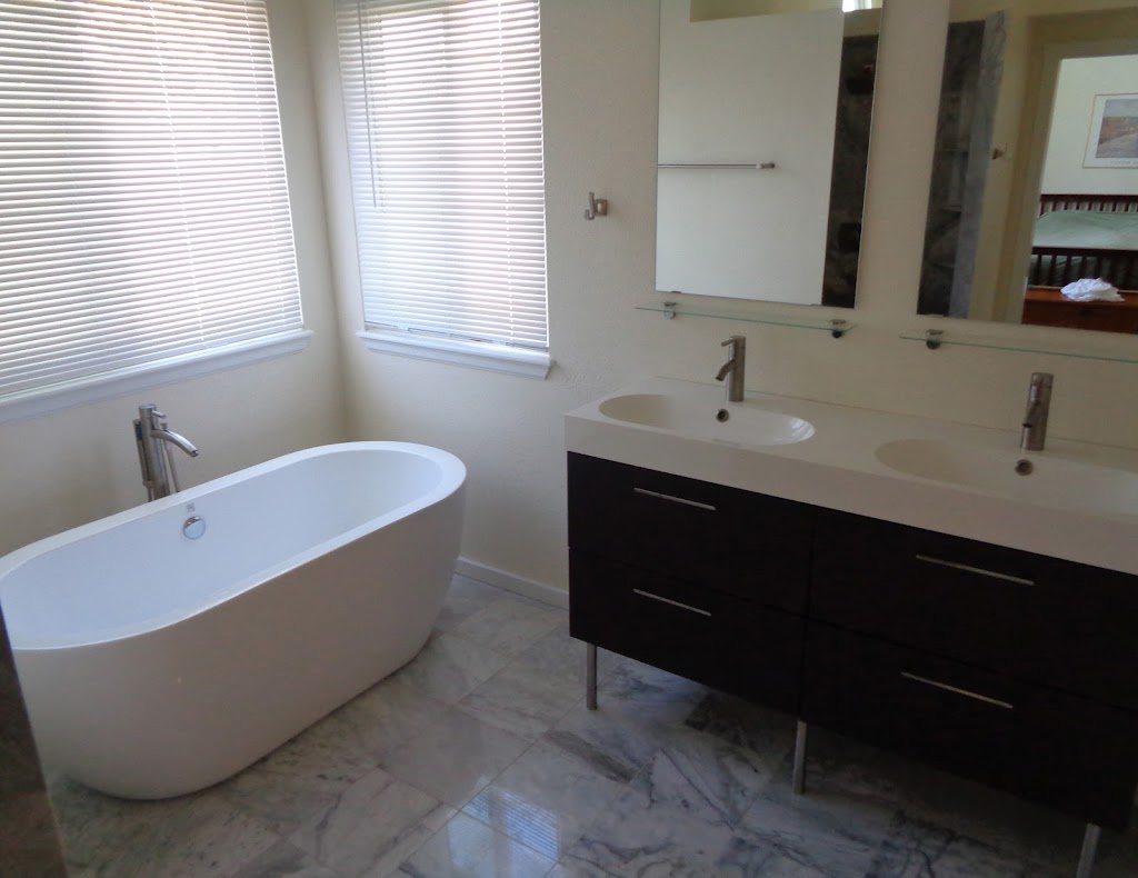 Colorado Remodeling | 502 Jocelyn Dr, Loveland, CO 80537, USA | Phone: (970) 412-0163