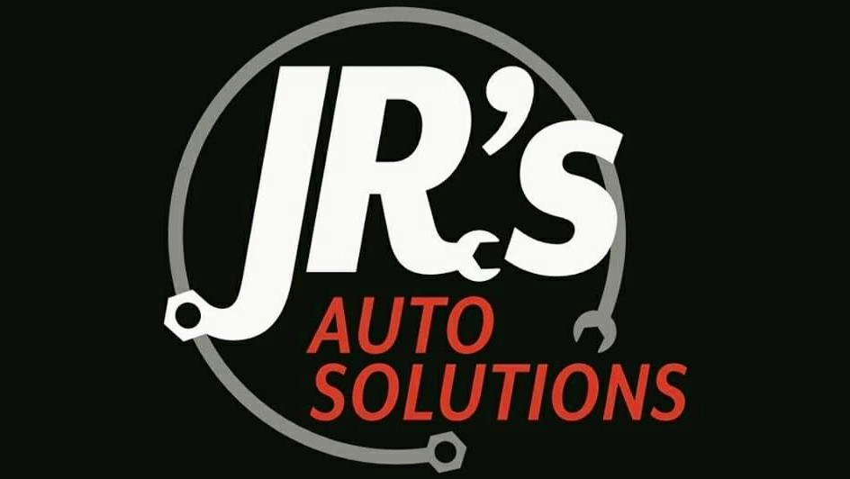 Jrs Auto Solutions | 7908 Kincannon Pl STE B, Lorton, VA 22079, USA | Phone: (703) 372-2144