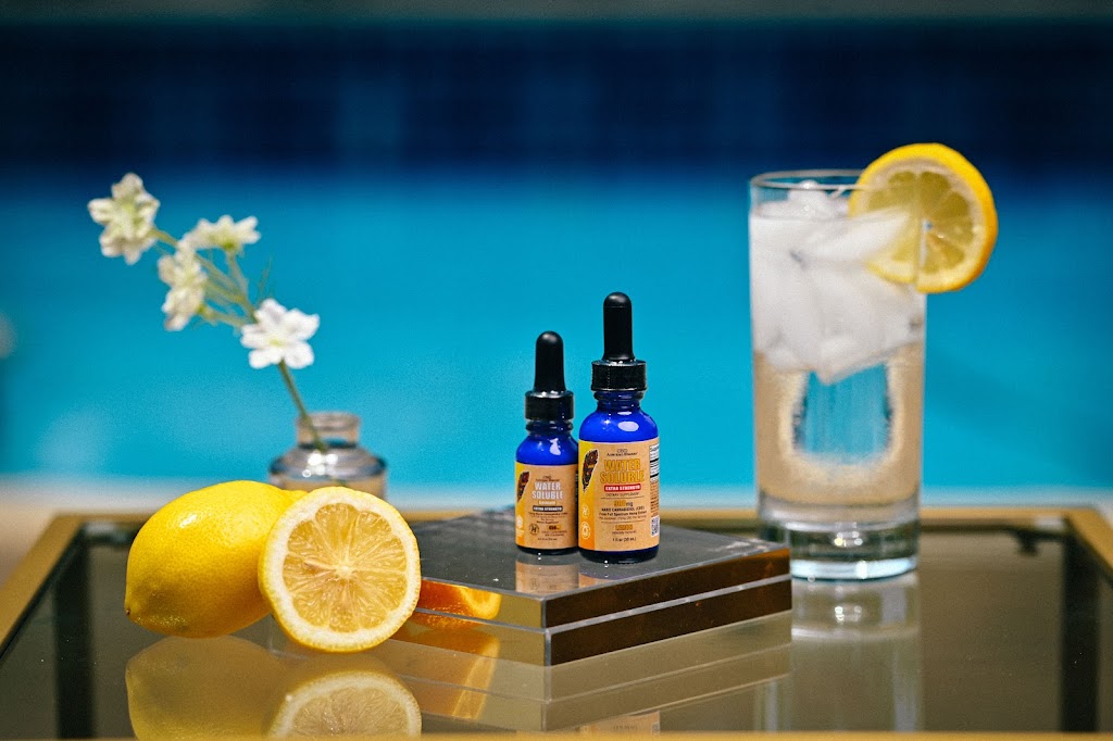 CBD American Shaman THC & Vape Dispensary | 1275 E Bell Rd Ste 110, Phoenix, AZ 85022, USA | Phone: (602) 548-0648