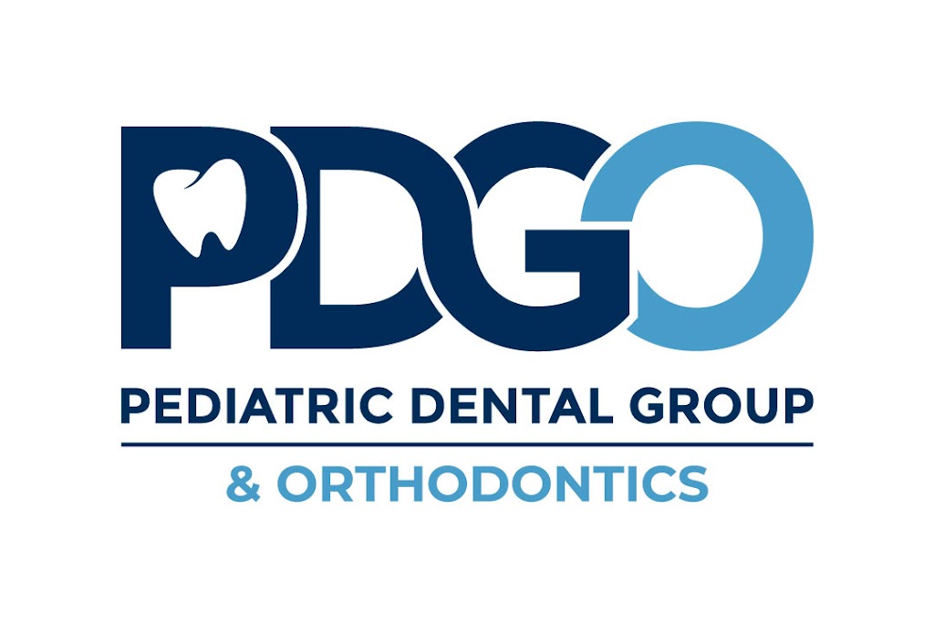 Pediatric Dental Group & Orthodontics | 9880 Goodman Rd, Olive Branch, MS 38654, USA | Phone: (662) 470-4919