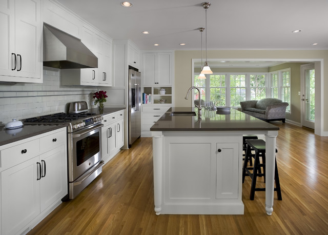 KITCHENS BY DESIGN | 99 West St UNIT E, Medfield, MA 02052, USA | Phone: (508) 242-5181