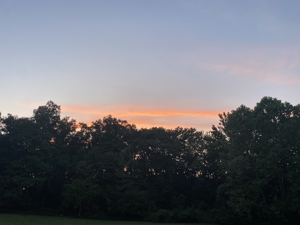 Liberty Park | Park Dr, Girard, OH 44420, USA | Phone: (330) 545-3306