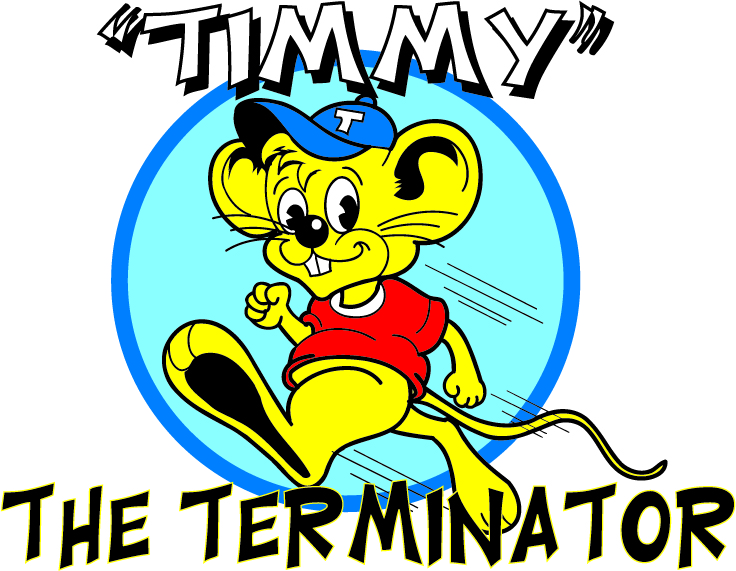 Superior Termite & Pest Control | 5626 Princess Anne Rd, Virginia Beach, VA 23462, USA | Phone: (757) 499-3999