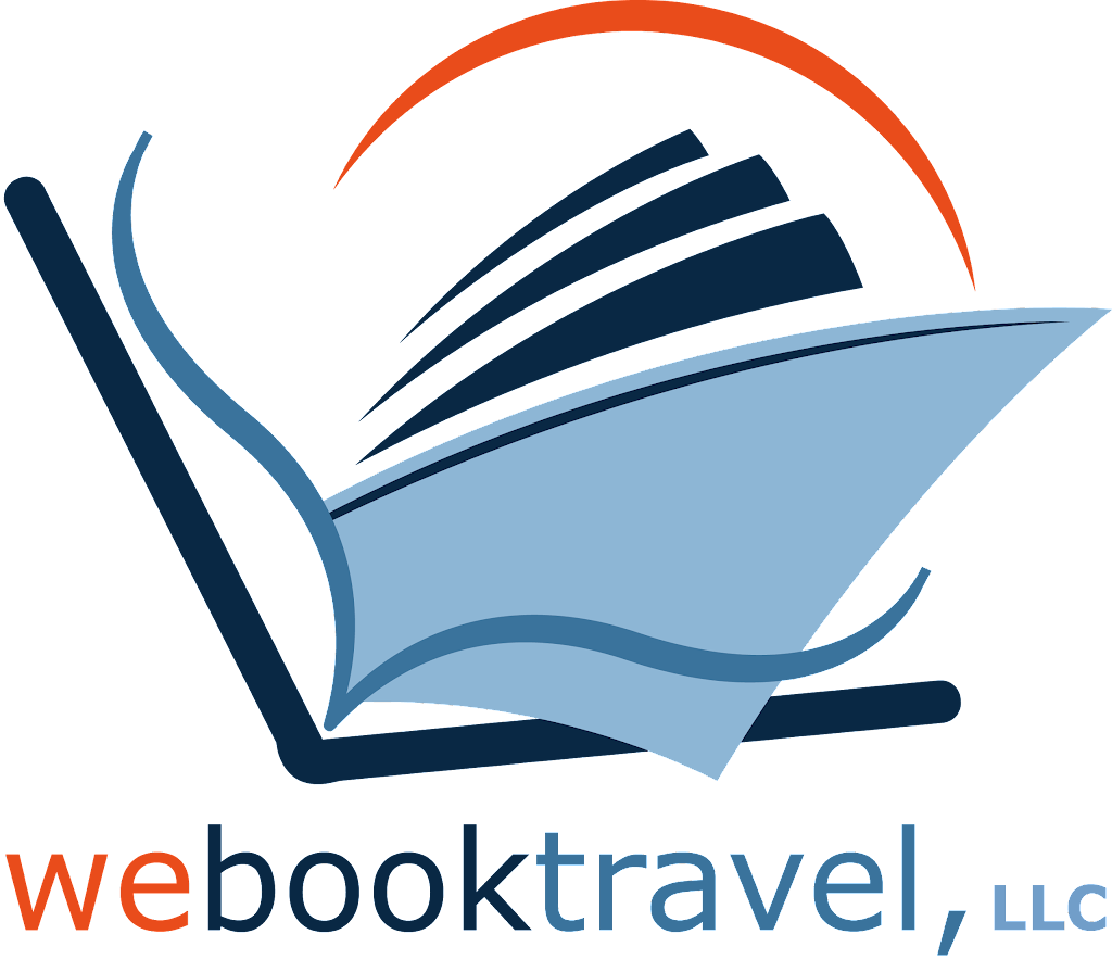 We Book Travel LLC | 4215 Saunders Tavern Trl unit a, Henrico, VA 23233, USA | Phone: (804) 665-4541